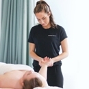 massage services in vashi